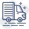 shipping