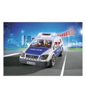 playmobil-14009-peripoliko-oxhma-me-faro-kai-seirina-
