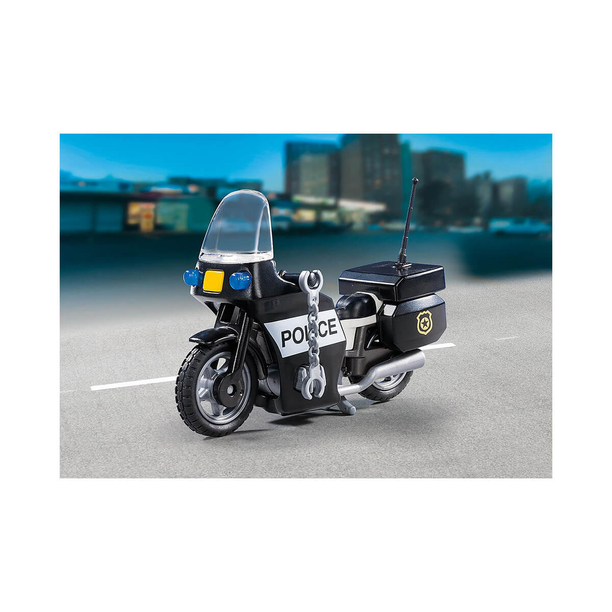 playmobil-5648-balitsaki-astunomos-me-motosukleta-astynomiko