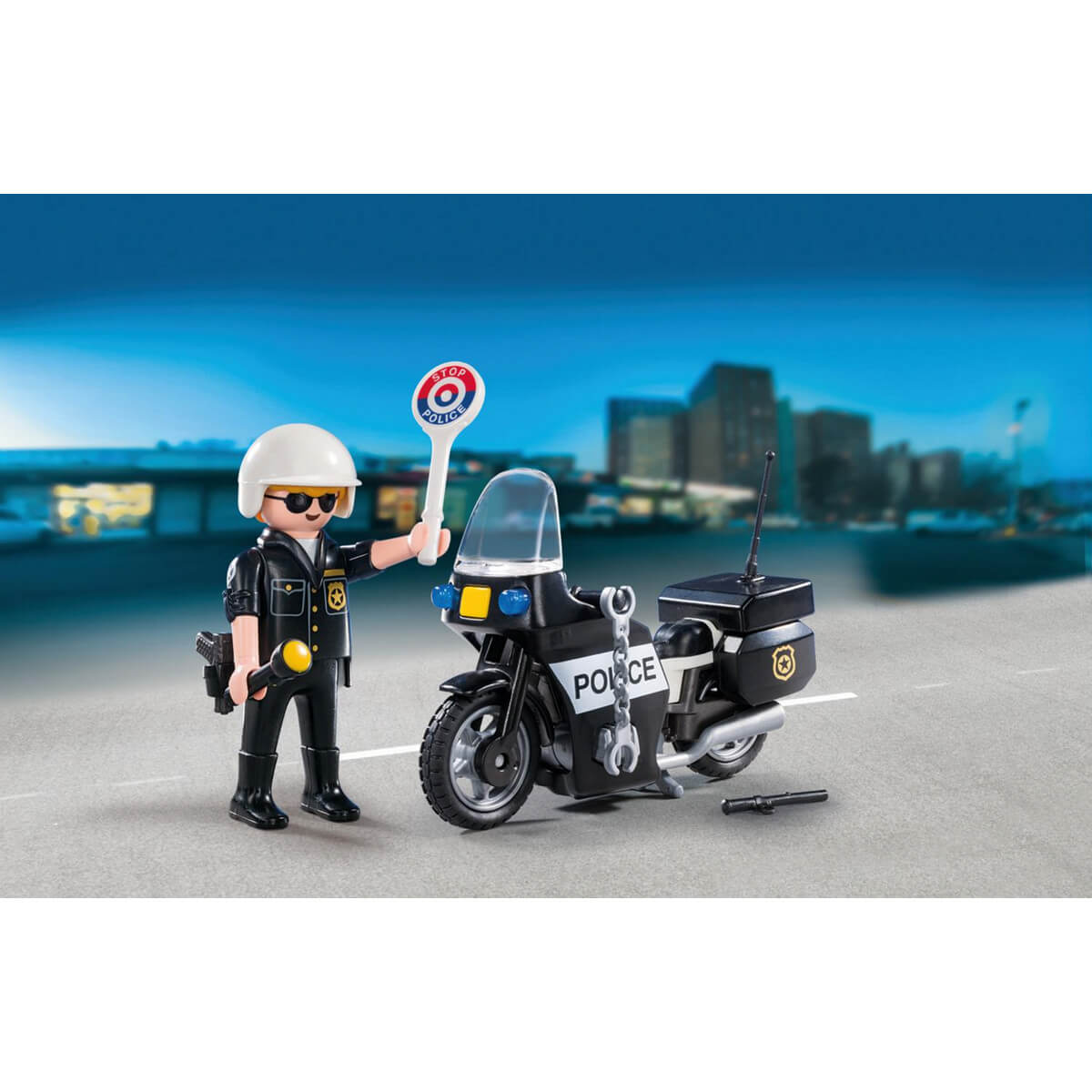 playmobil-5648-balitsaki-astunomos-me-motosukleta-astynomikos