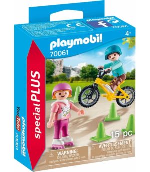 playmobil-70061-paidakia-me-patinia-