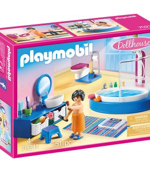 playmobil-70211-polyteles-loutro-me-mpaniera