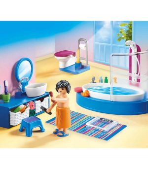 playmobil-70211-polyteles-loutro-me-mpaniera-mpanio