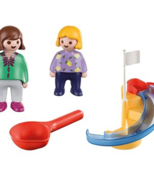 playmobil-70270-nerotsoulithra-