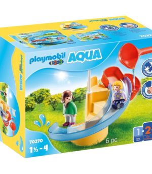playmobil-70270-nerotsoulithra