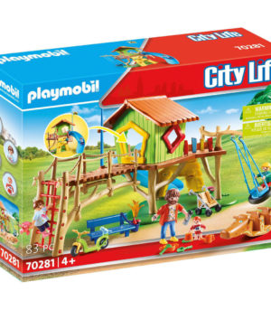 playmobil-70281-diaskedash-sthn-paidiki-xara