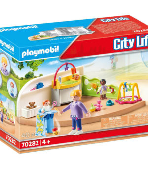 playmobil-70282-diaskedash-gia-mwra