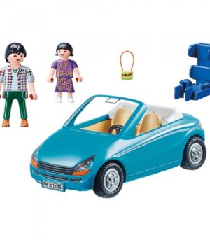 playmobil-70285-oikogeneiako-autokinhto-