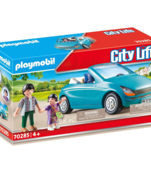 playmobil-70285-oikogeneiako-autokinhto