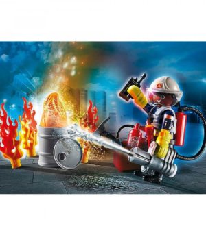 playmobil-70291-purosbesths-manika-