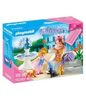 playmobil-70293-bolta-ston-prigkipiko-khpo-gift-set (1)