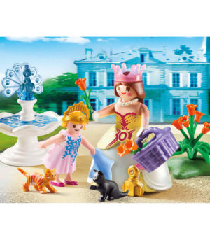 playmobil-70293-bolta-ston-prigkipiko-khpo-gift-set_