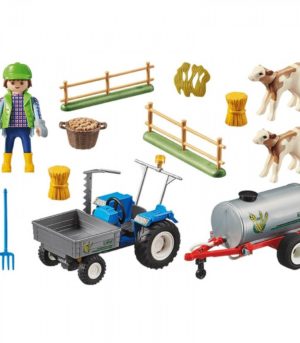 playmobil-70367-megalo-trakter-me-bitio-nerou-