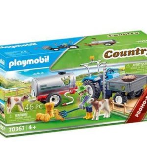 playmobil-70367-megalo-trakter-me-bitio-nerou