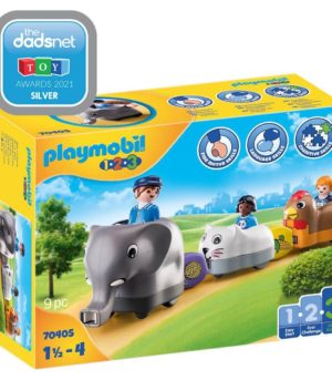 playmobil-70405-trenaki-me-bagonia-zwakia (1) (1)