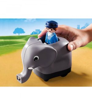 playmobil-70405-trenaki-me-bagonia-zwakia-bagoni-elefantas
