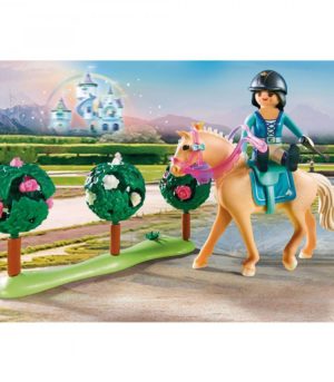 playmobil-70450-mathimata-ippasias-sto-basiliko-stablo-stavlo-aloga