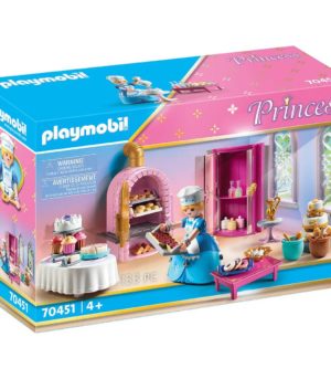 playmobil-70451-prigkipiko-zaxaroplasteio
