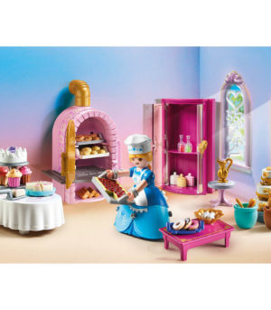 playmobil-70451-rigkipiko-zaxaroplasteio-fournos