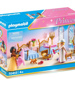playmobil-70453-basiliko-ypnodwmatio