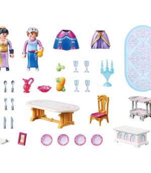 playmobil-70455-prigkhpikh-trapezaria-