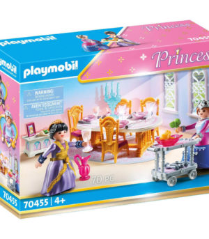playmobil-70455-prigkhpikh-trapezaria