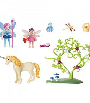 playmobil-70529-maxi-balitsaki-neraides-me-monokero-