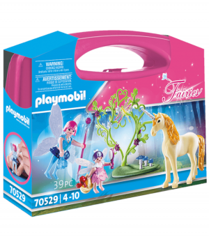 playmobil-70529-maxi-balitsaki-neraides-me-monokero