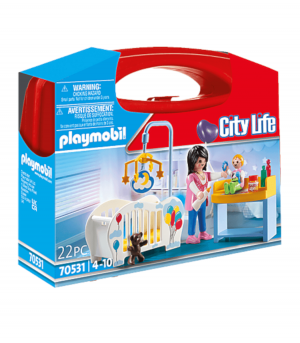 playmobil-70531-balitsaki-brefiko-dwmatio