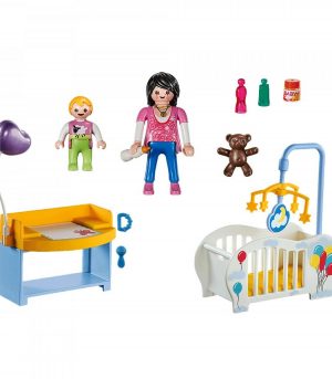 playmobil-70531-balitsaki-brefiko-dwmatio_
