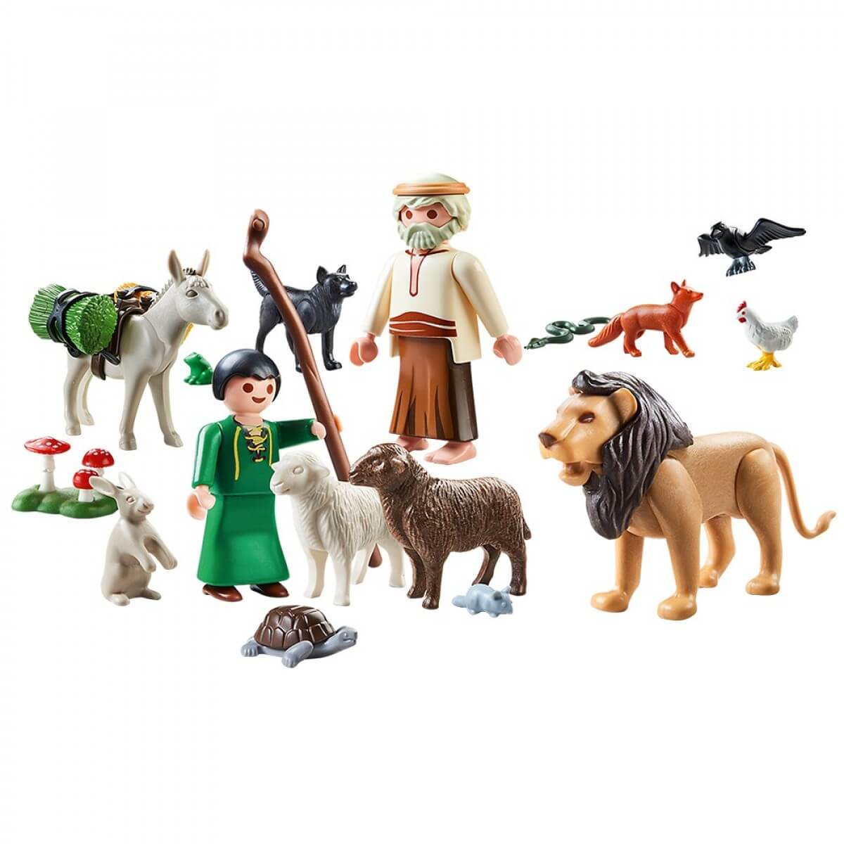 playmobil-70621-mythoi-toy-aiswpoy-