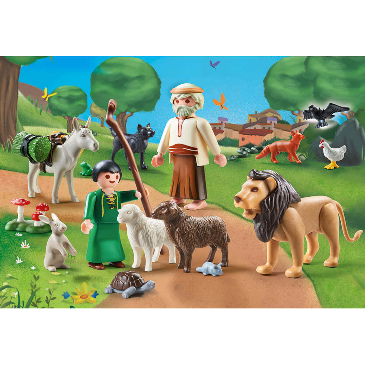 playmobil-70621-mythoi-toy-aiswpoy-aiswpos