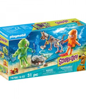 playmobil-70708-peripeteia-me-ton-ghost-diver