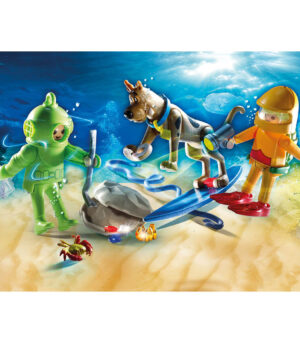 playmobil-70708-peripeteia-me-ton-ghost-diver-playmobil