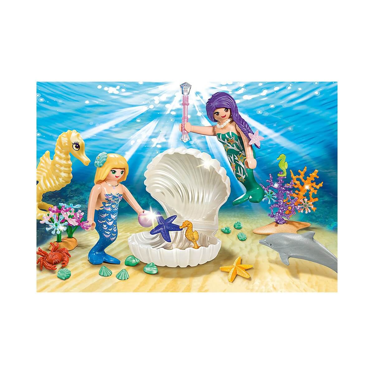 playmobil-9324-maxi-balitsaki-me-koxuli-