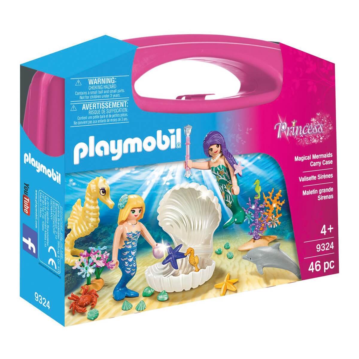 playmobil-9324-maxi-balitsaki-me-koxuli