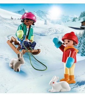 playmobil-paidiakia-me-alkithro-xionia