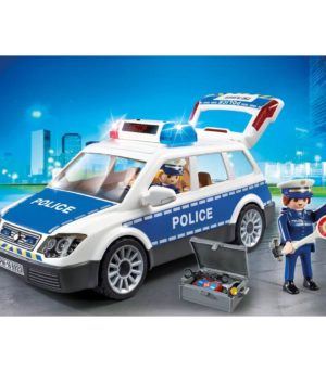 playmobil_14009-peripoliko-oxhma-me-faro-kai-seirina--