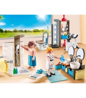 playmobil_27342-moderno-loutro