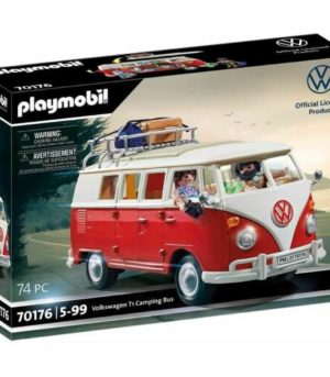 playmobil_70176-volkswagen-bulli