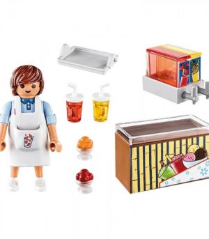 playmobil_70251-pagwtatzhs-pagwto-