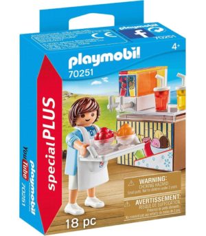 playmobil_70251-pagwtatzhs-pagwto