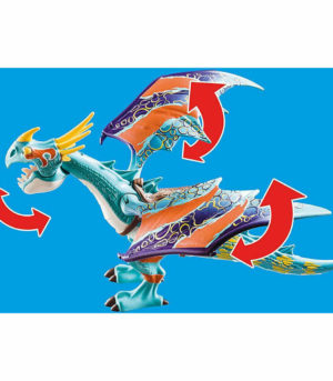 playmobil_70728-kai-leuki-orgh--