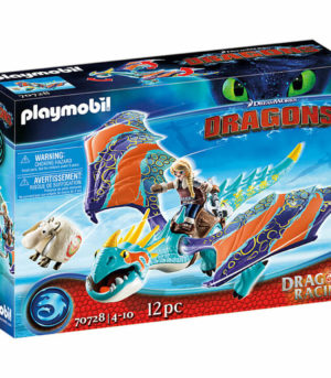playmobil_70728-kai-leuki-orgh