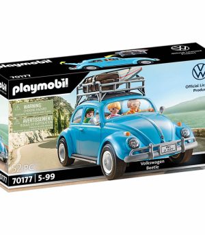playmobil_99395-volkswagen-skarabaios