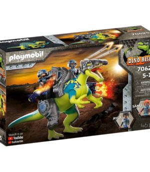 playmobil_99411-spinosauros-me-diplh-panoplia