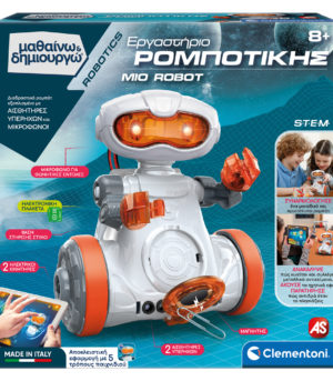 1026-63527-638cefa33d043c0dd38fab80
