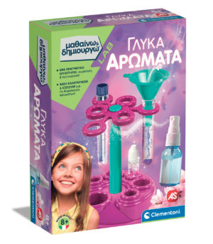 102663389-66abbb86895c2875fc26e8ff
