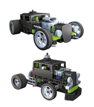 10266365810-65f061b3955b88d0504fa635