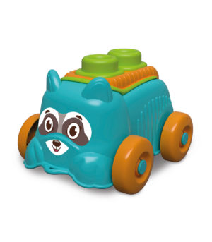10331790410101-66683a25551698edf03ba449